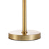 Mano Table Lamp
